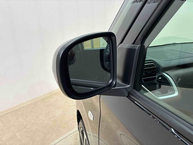 ムーヴ ＲＳ（34枚目）