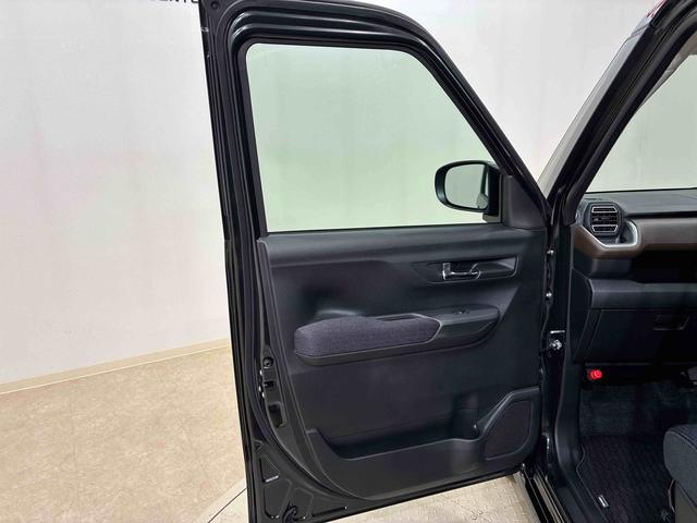 ムーヴ ＲＳ（35枚目）