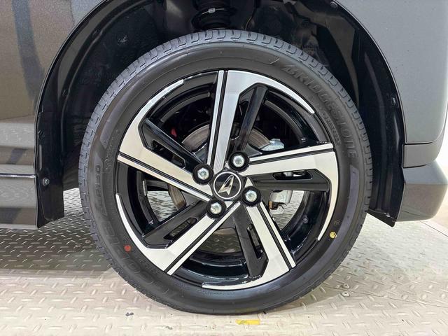 ムーヴ ＲＳ（37枚目）