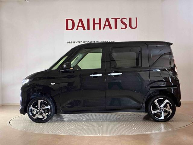 ムーヴ ＲＳ（39枚目）