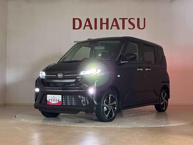 ムーヴ ＲＳ（40枚目）