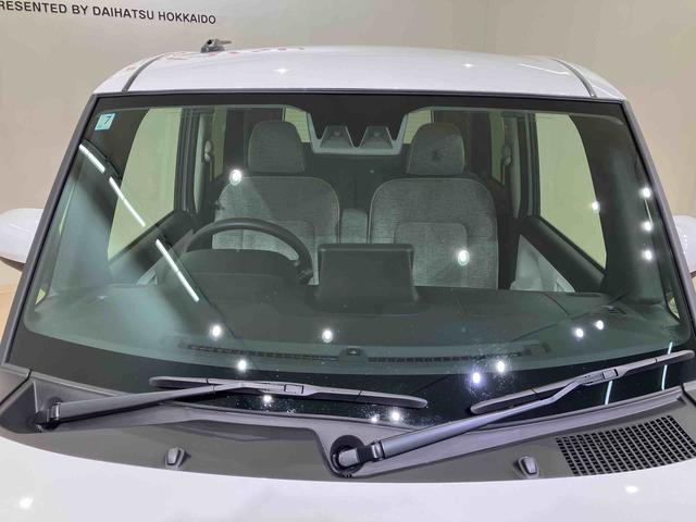 ���ЁA�c�Ǝ��Ԃ͒��X�F�R�O����[���P�W�F�O�O�ł��B