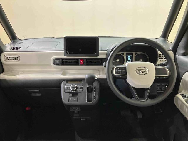 ���T���̏���������΁A��x�����k���Ă݂܂��񂩁H����Ԃ͂������A�ȑO���ЂŎg�p���Ă�������Ԃ�W���ԂȂǖ�R�O�O��̍݌ɂ��炨�q�l�̏����ɂ������N���}������Ă������܂��I