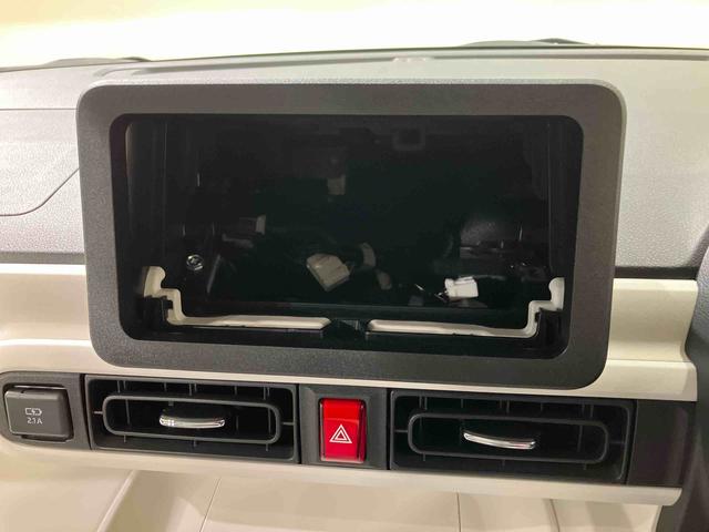 �����ł̂����x�����ł��劽�}�ł��B���q�l�̃j�[�Y�ɍ��킹���v����������Ēv���܂��̂ŁA���C�y�ɂ����k�������I