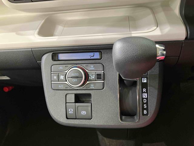 �[�ԑO�ɂ̓v���̃��J�j�b�N���A�e���̓_�����s���܂��B�f�B�[���[�ɂ����o���Ȃ��i���A�����ăT�[�r�X�ł����Ɩ������Ă���������Ǝv���܂��I