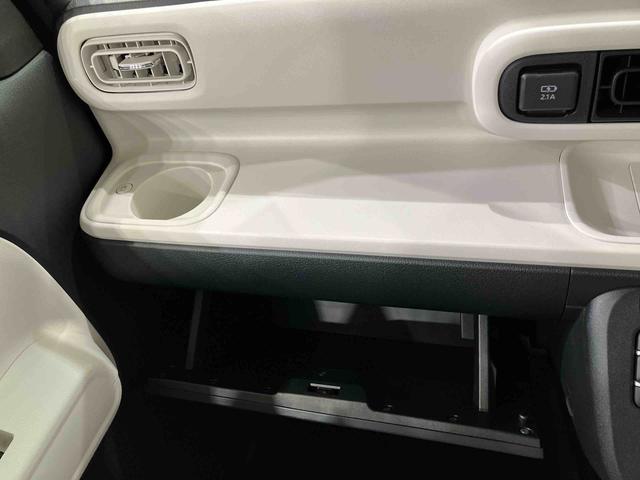 ���Ђł́A���Ԃ�[�Ԃ��Ă��炪�{���̂��t�������̃X�^�[�g���Ǝv���Ă��܂��B���q�l�ɗ���ɂ����u���X�v��ڎw���Ă��܂��I