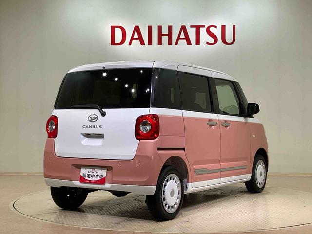 �o�b�e���[�オ��A�L�[�����݁A�K�X���Ȃǂ̖�����̃g���u���ɑΉ��ł���i�`�e����舵�����Ă���܂��I