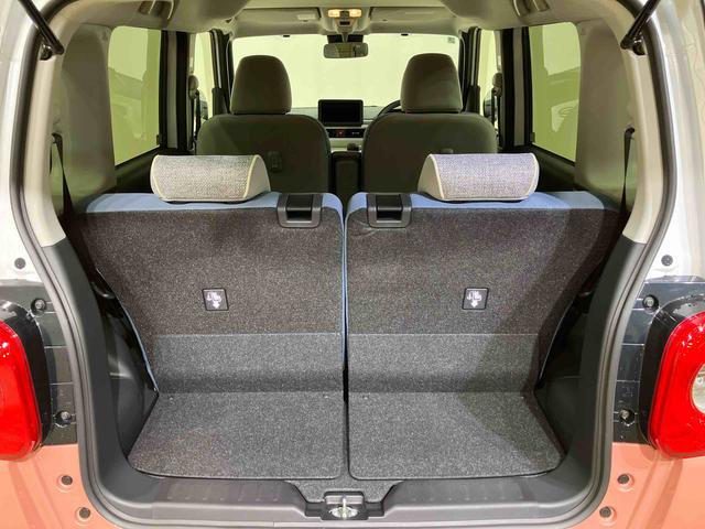 �b�������@�o�q�n�i�d�b�s�@���{���B�V�[�Y�����ƂɃh�����N���j���[��ύX���Ă��܂���E�F���J���X�C�[�c�ƖL�x�ȃh�����N���j���[�ł����ĂȂ��������܂��I