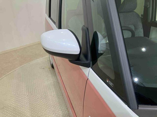 ���T�Ηj���͒�x���ł����A���̑��ɂ���x��������܂��̂ŁA�����X�O�Ɉ�x���A������������ƃX���[�Y�ɂ��Ԃ��������������܂��I