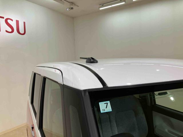 �V�ԁE���ÎԁE�T�[�r�X�H���̌^�X�܂ł��B���ÎԂ͂������A�_�C�n�c�̐V�Ԃ��̔����Ă���܂��̂Ő����x�����X�������I