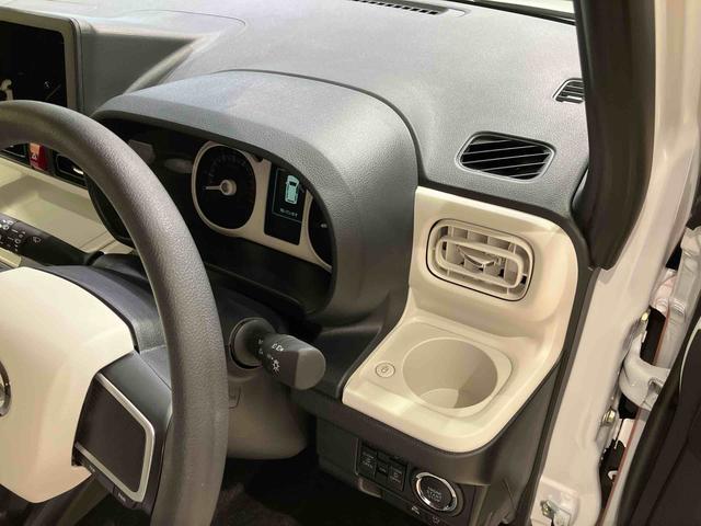 ���T���̏���������΁A��x�����k���Ă݂܂��񂩁H����Ԃ͂������A�ȑO���ЂŎg�p���Ă�������Ԃ�W���ԂȂǖ�R�O�O��̍݌ɂ��炨�q�l�̏����ɂ������N���}������Ă������܂��I