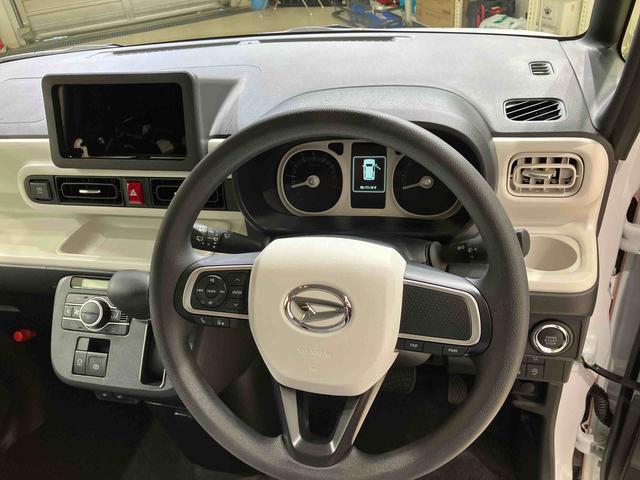 ���Ԃ��w�������ہA���s���ȓ_������Ǝv���܂����A�������炨�C�y�ɂ����k�������I