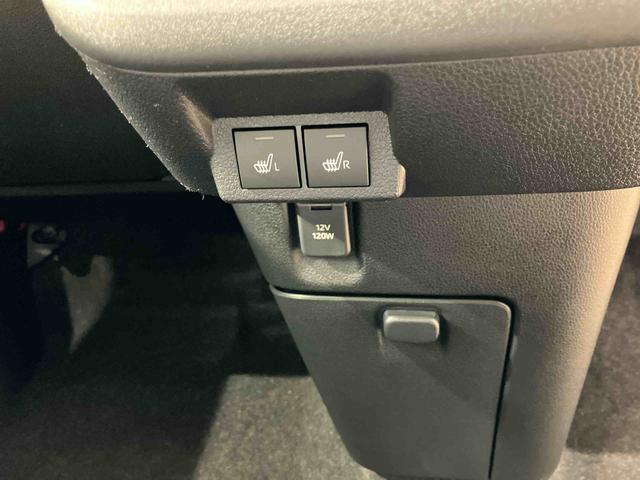 ���������̂��q�l�́u���C�ɓ���ǉ��v�{�^���������ĉ������B���i�ύX�₨���ȏ��Ȃǂ̍ŐV���������������͂��v���܂��I