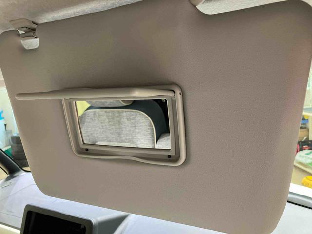 �i�r�Q�[�V�����A�d�s�b�ȂǊe��p�i�����v�]�ɉ����Ă����ς肳���Ē����܂��I