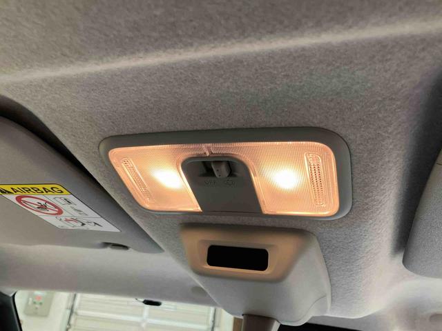 �����ł̂����x�����ł��劽�}�ł��B���q�l�̃j�[�Y�ɍ��킹���v����������Ēv���܂��̂ŁA���C�y�ɂ����k�������I