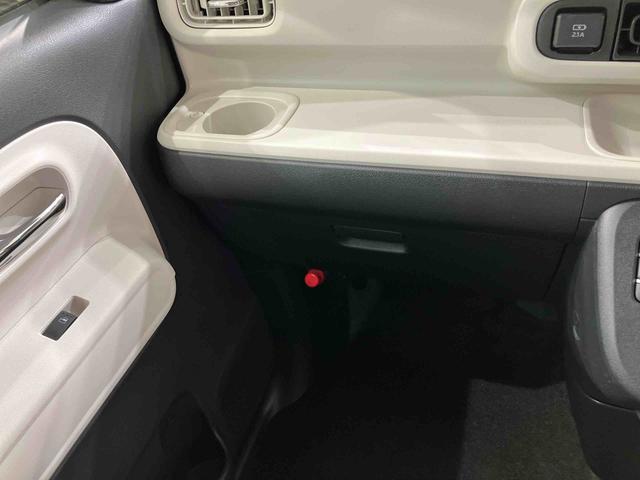 �[�ԑO�ɂ̓v���̃��J�j�b�N���A�e���̓_�����s���܂��B�f�B�[���[�ɂ����o���Ȃ��i���A�����ăT�[�r�X�ł����Ɩ������Ă���������Ǝv���܂��I