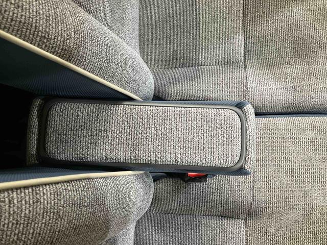 ���Ђł́A���Ԃ�[�Ԃ��Ă��炪�{���̂��t�������̃X�^�[�g���Ǝv���Ă��܂��B���q�l�ɗ���ɂ����u���X�v��ڎw���Ă��܂��I