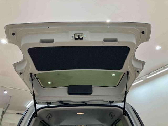 �w����̃����e�i���X��}�ȃg���u���͖k�C�����P�V�X�܂̃_�C�n�c�k�C���̔��e�X�������p�����܂��I