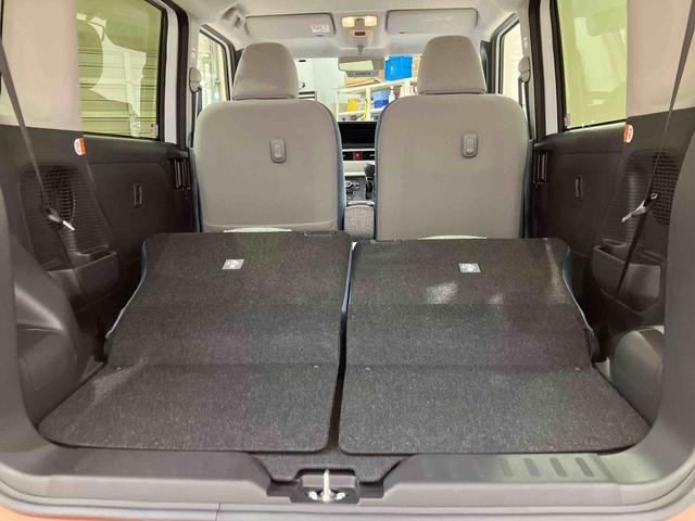 ����_����Ԍ������オ�Z�b�g�ɂȂ����_�C�n�c�I���W�i�������p�b�N�u�����_�t���p�X�|�[�g�v�����戵�����Ă���܂��I