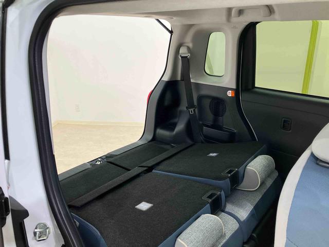 �o�b�e���[�オ��A�L�[�����݁A�K�X���Ȃǂ̖�����̃g���u���ɑΉ��ł���i�`�e����舵�����Ă���܂��I