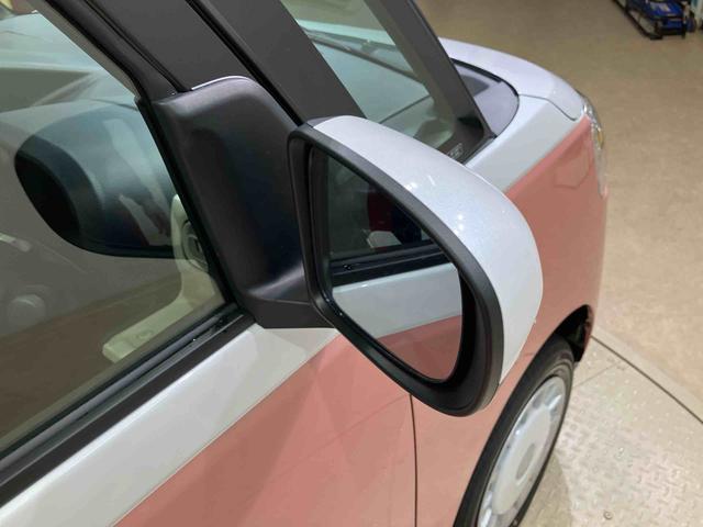 �����̃T�r���C�ɂȂ���ɂ́A����h�K���H���I�X�X�����Ă���܂��I