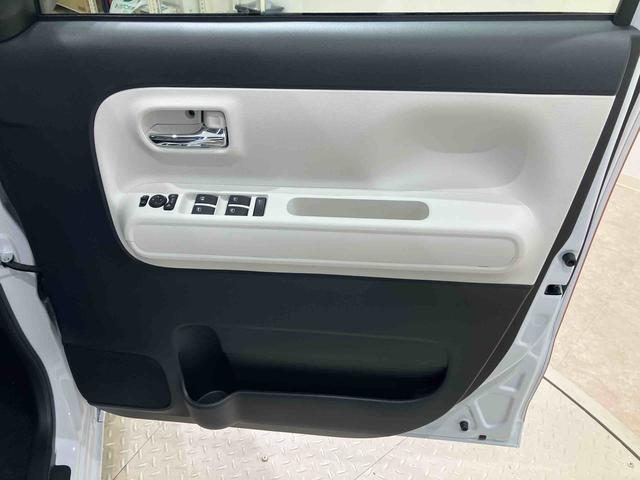 �b�������@�o�q�n�i�d�b�s�@���{���B�V�[�Y�����ƂɃh�����N���j���[��ύX���Ă��܂���E�F���J���X�C�[�c�ƖL�x�ȃh�����N���j���[�ł����ĂȂ��������܂��I