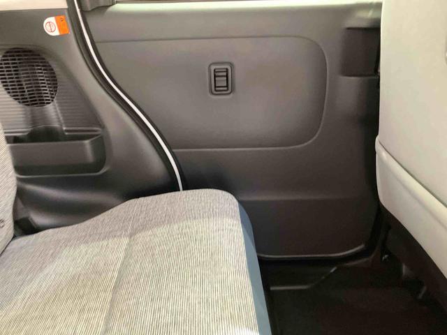 �L�b�Y�X�y�[�X���������܂��̂ł��q�l�ƈꏏ�̂����X���劽�}�􂲉Ƒ��̊F�l�ł����X�������I