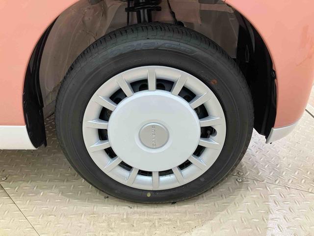 �����ԕی������܂����������I�ی����i���������X�^�b�t�����q�l�̃j�[�Y�ɂ������v����������Ă����Ă��������܂��B