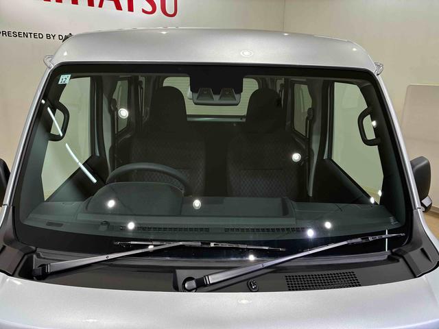 ハイゼットカーゴ ＤＸ（2枚目）