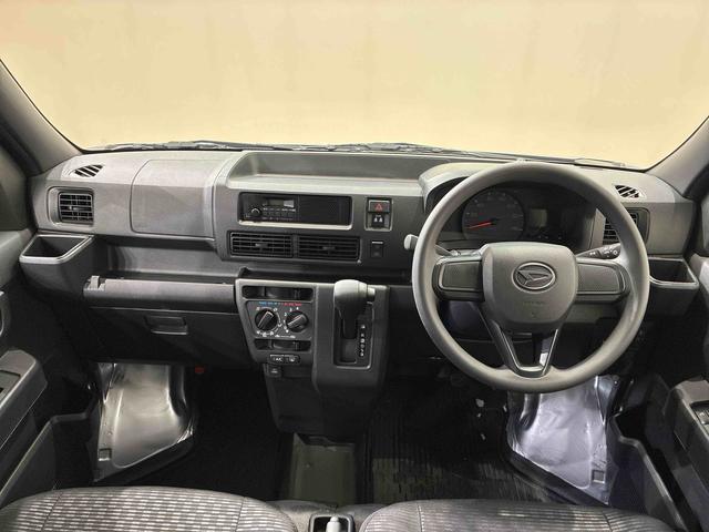 ハイゼットカーゴ ＤＸ（5枚目）