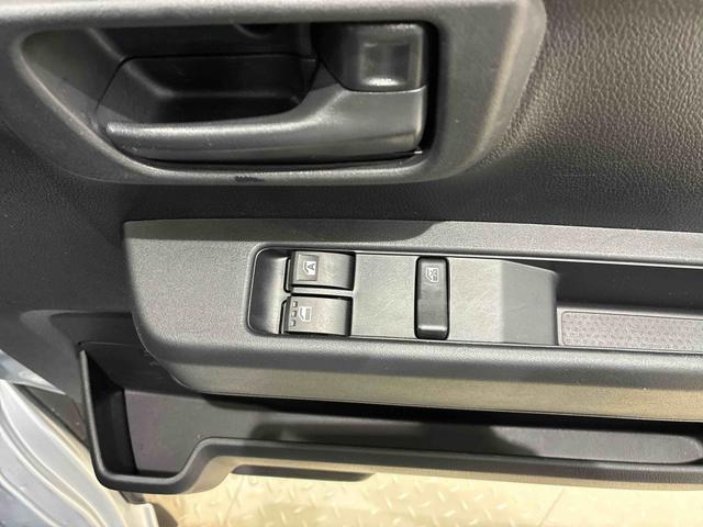 ハイゼットカーゴ ＤＸ（6枚目）