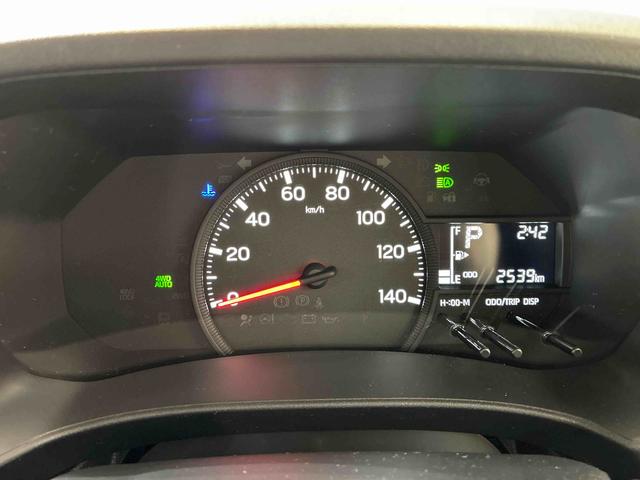 ハイゼットカーゴ ＤＸ（8枚目）