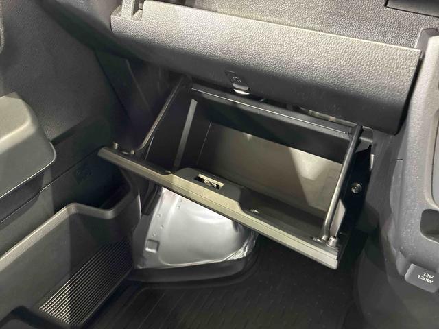ハイゼットカーゴ ＤＸ（11枚目）
