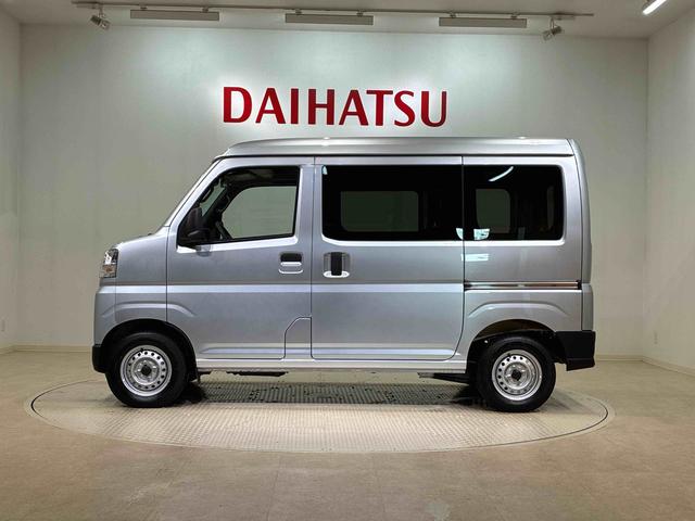 ハイゼットカーゴ ＤＸ（12枚目）