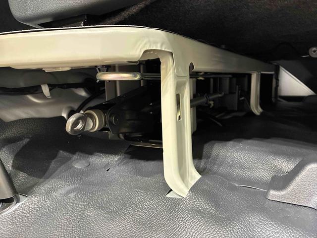 ハイゼットカーゴ ＤＸ（17枚目）