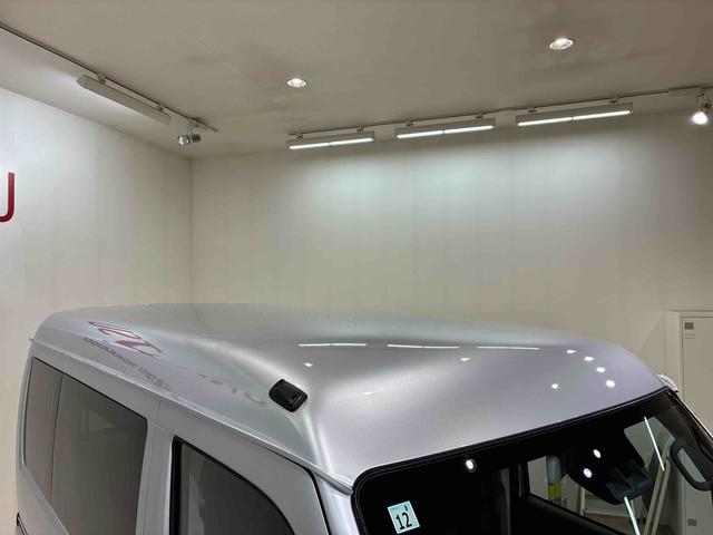 ハイゼットカーゴ ＤＸ（23枚目）