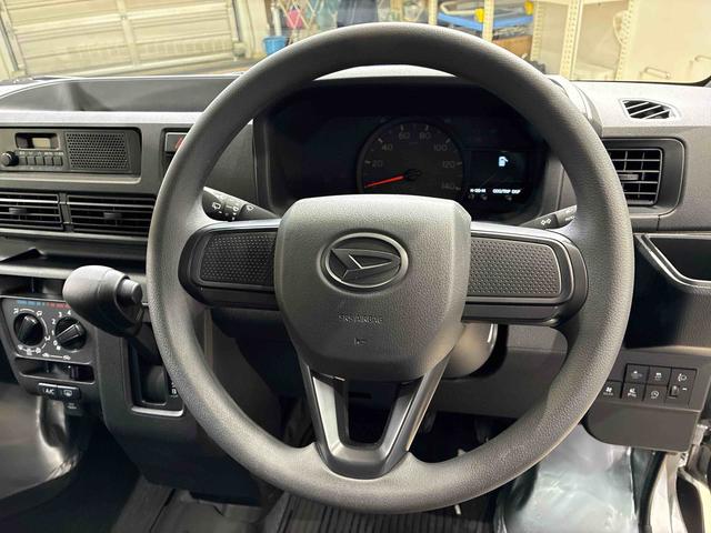 ハイゼットカーゴ ＤＸ（25枚目）