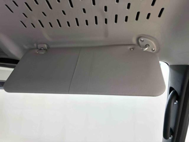 ハイゼットカーゴ ＤＸ（27枚目）