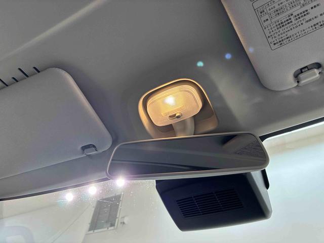 ハイゼットカーゴ ＤＸ（28枚目）