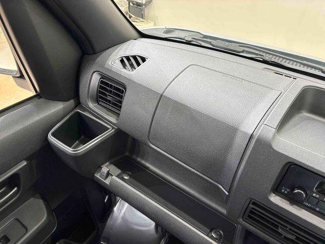 ハイゼットカーゴ ＤＸ（29枚目）