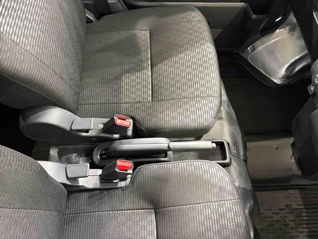 ハイゼットカーゴ ＤＸ（30枚目）