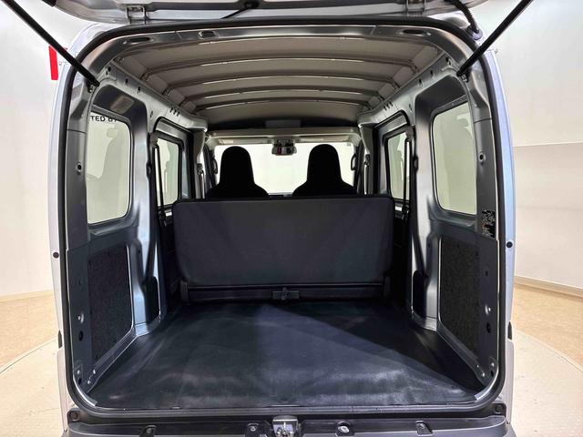 ハイゼットカーゴ ＤＸ（32枚目）