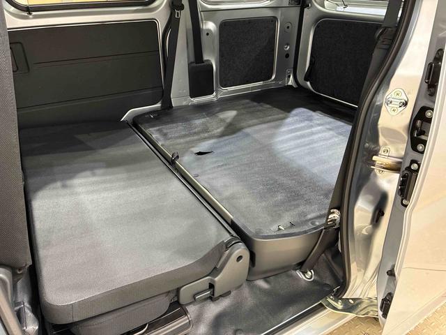 ハイゼットカーゴ ＤＸ（33枚目）