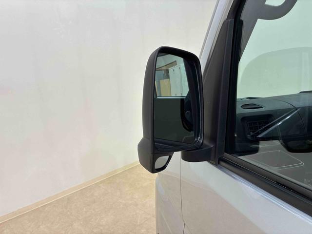 ハイゼットカーゴ ＤＸ（34枚目）