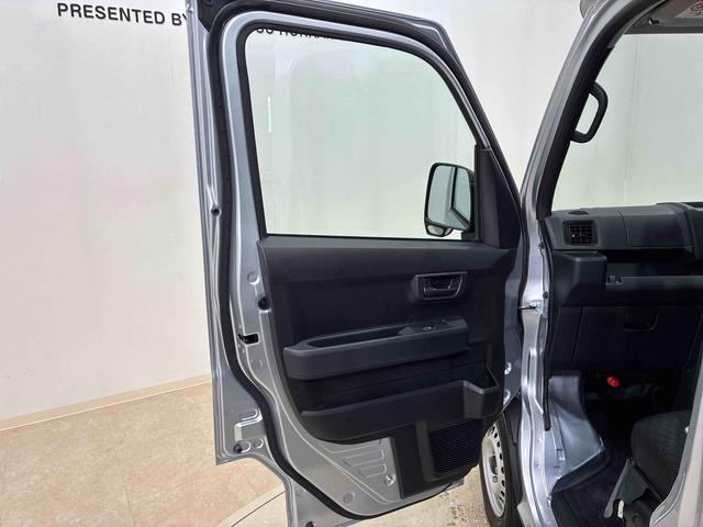 ハイゼットカーゴ ＤＸ（35枚目）