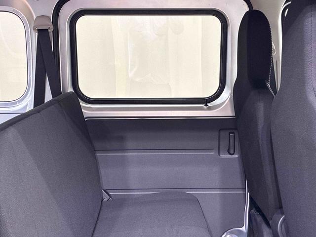 ハイゼットカーゴ ＤＸ（36枚目）