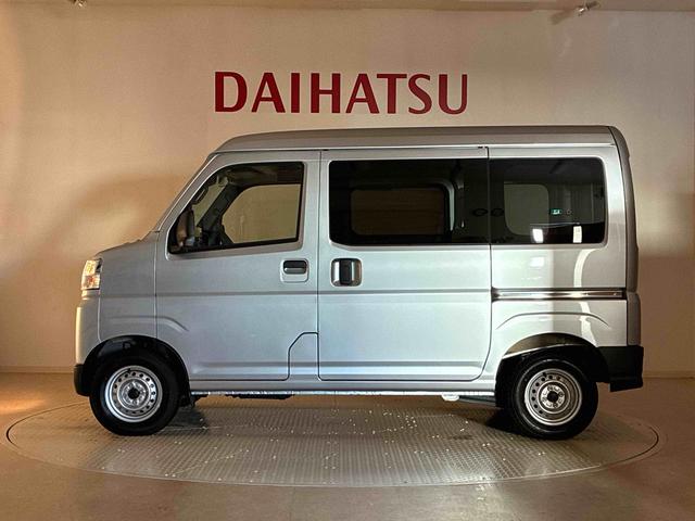 ハイゼットカーゴ ＤＸ（39枚目）