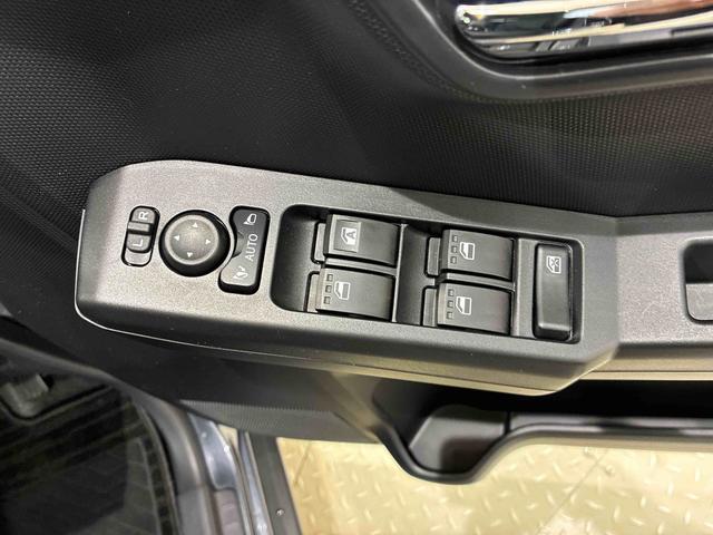 タフト G ダーククロムベンチャー(6枚目)