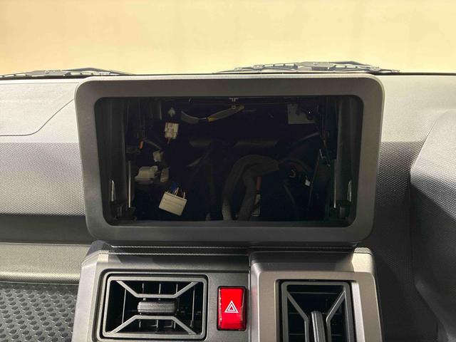 タフト G ダーククロムベンチャー(9枚目)