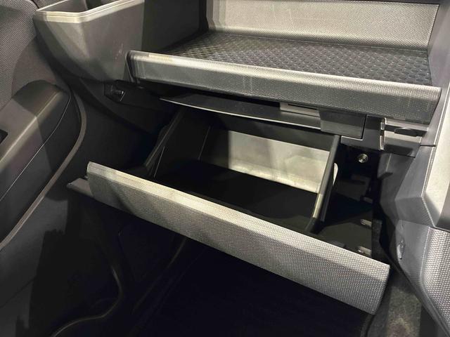 タフト G ダーククロムベンチャー(11枚目)